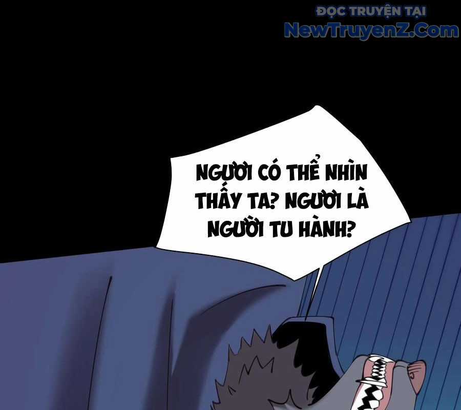 Ngày Tôi Sinh Ra, Bách Quỷ Dạ Hành, Tuyết Thi Hộ Đạo Chương 715 trang 61