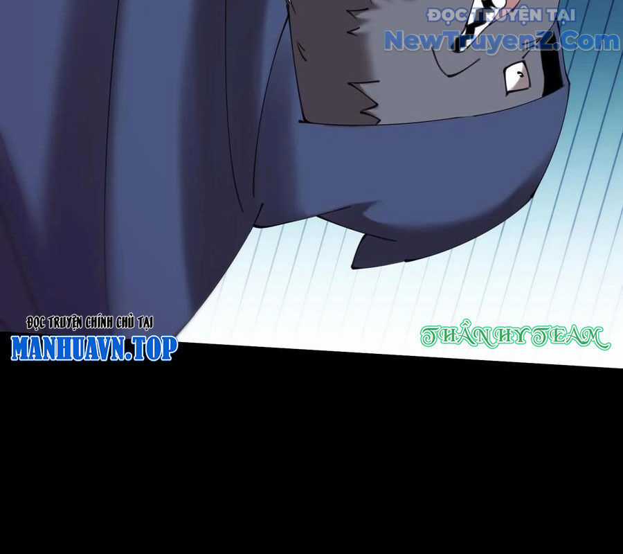 Ngày Tôi Sinh Ra, Bách Quỷ Dạ Hành, Tuyết Thi Hộ Đạo Chương 715 trang 62