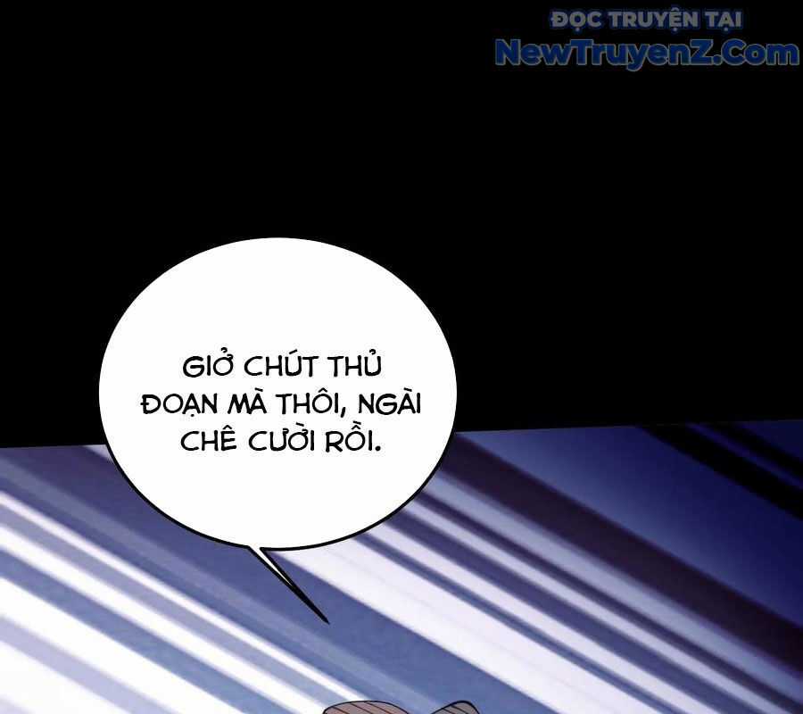 Ngày Tôi Sinh Ra, Bách Quỷ Dạ Hành, Tuyết Thi Hộ Đạo Chương 715 trang 63