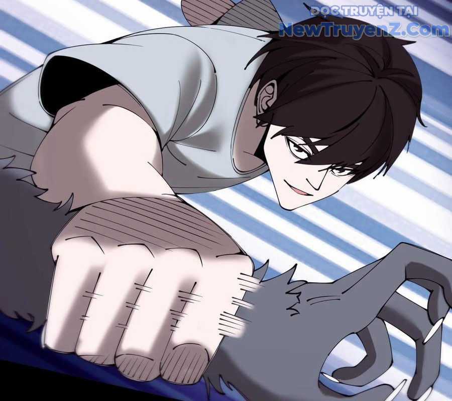 Ngày Tôi Sinh Ra, Bách Quỷ Dạ Hành, Tuyết Thi Hộ Đạo Chương 715 trang 64