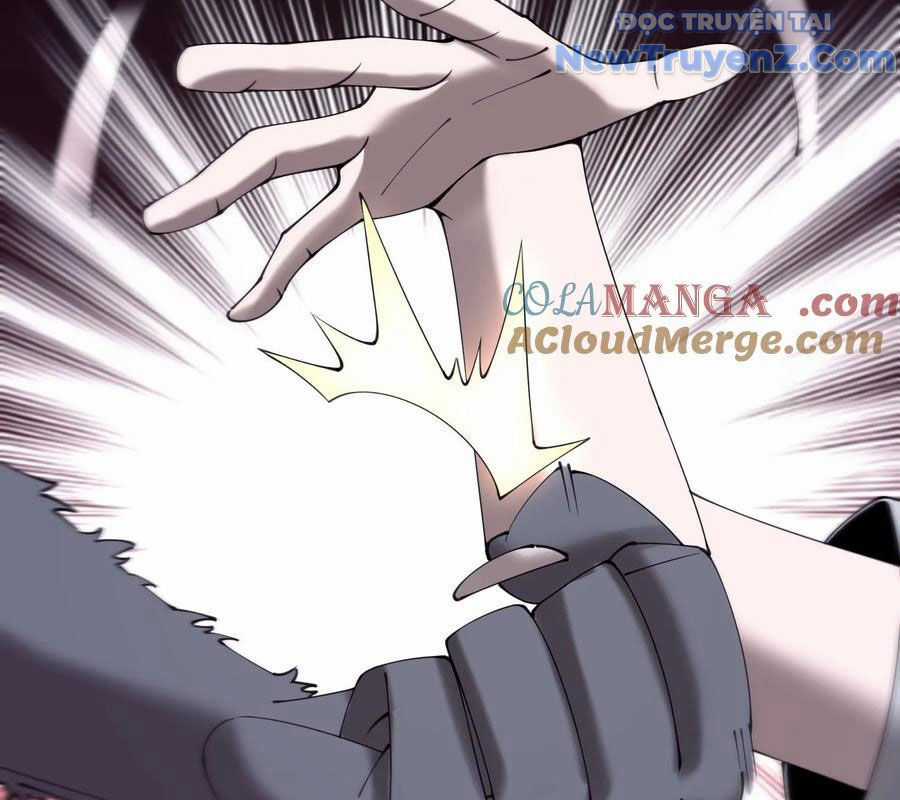 Ngày Tôi Sinh Ra, Bách Quỷ Dạ Hành, Tuyết Thi Hộ Đạo Chương 715 trang 66