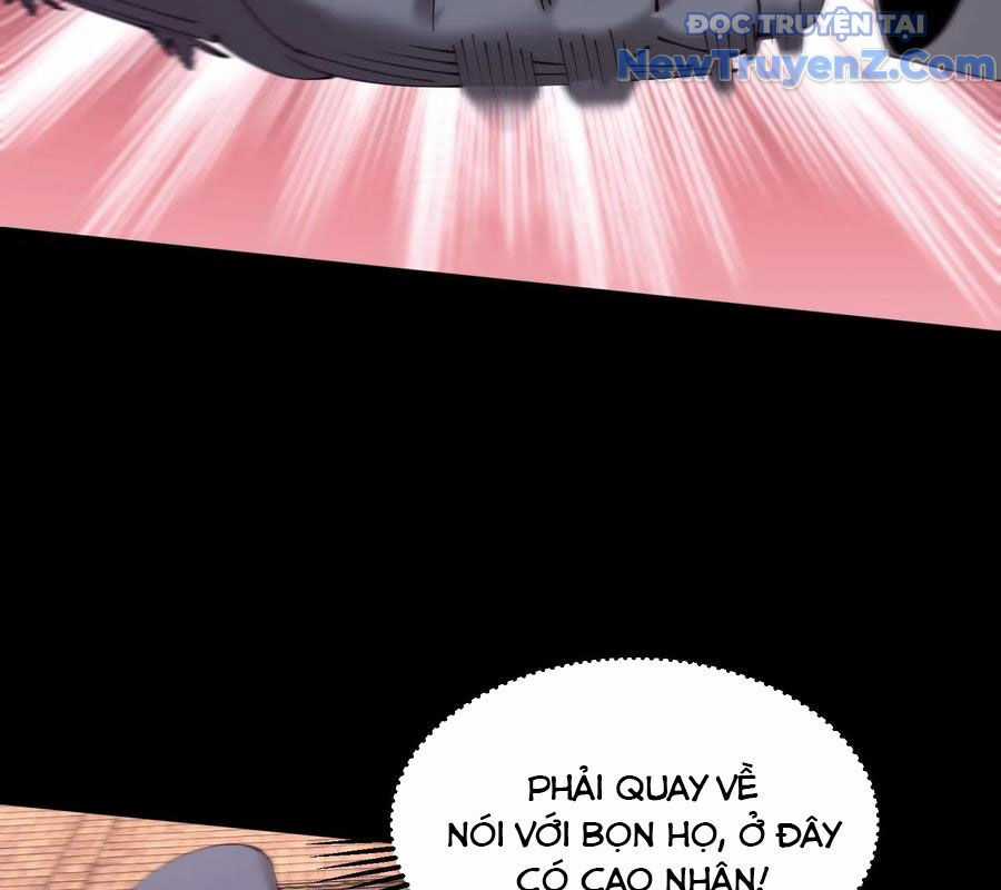 Ngày Tôi Sinh Ra, Bách Quỷ Dạ Hành, Tuyết Thi Hộ Đạo Chương 715 trang 67