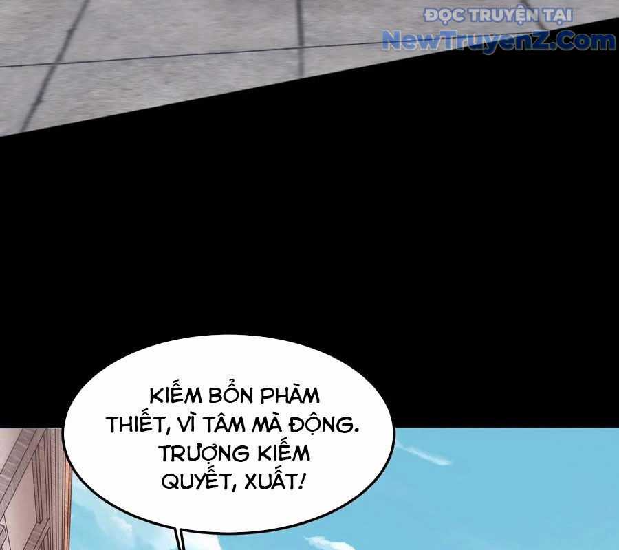 Ngày Tôi Sinh Ra, Bách Quỷ Dạ Hành, Tuyết Thi Hộ Đạo Chương 715 trang 69