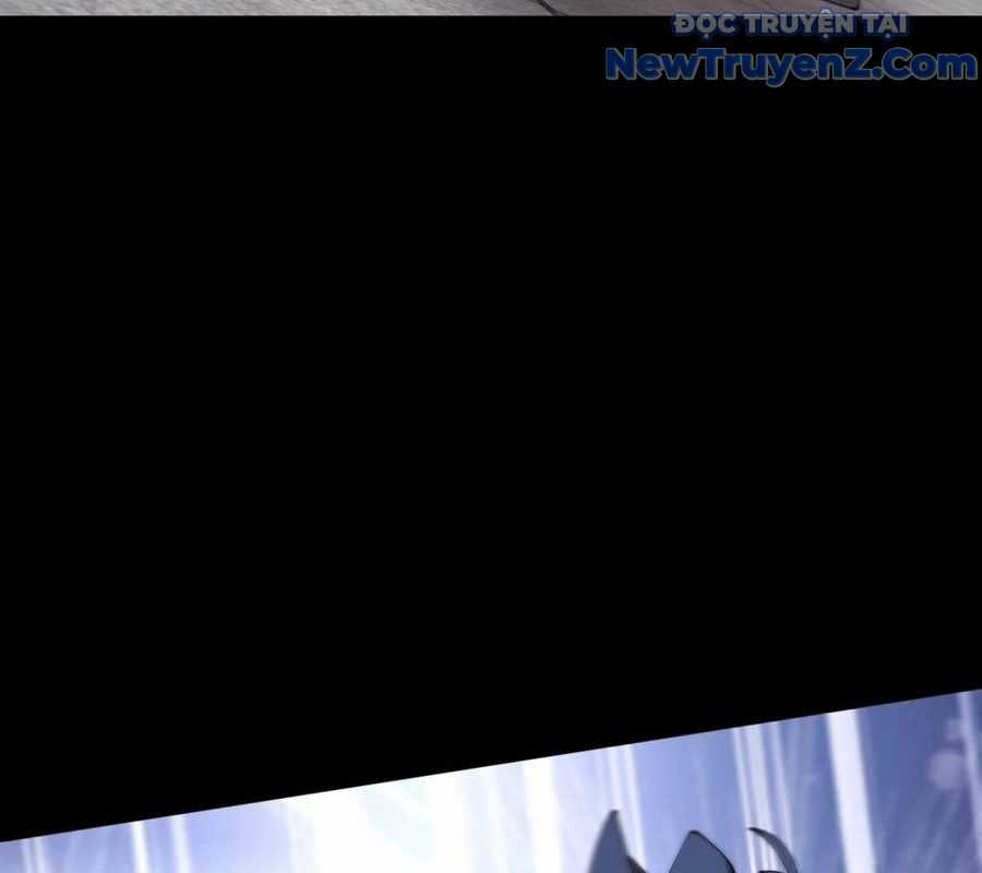 Ngày Tôi Sinh Ra, Bách Quỷ Dạ Hành, Tuyết Thi Hộ Đạo Chương 715 trang 71