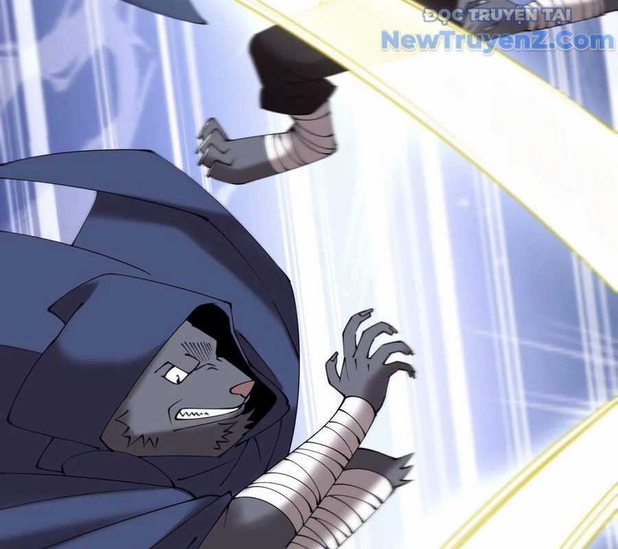 Ngày Tôi Sinh Ra, Bách Quỷ Dạ Hành, Tuyết Thi Hộ Đạo Chương 715 trang 73