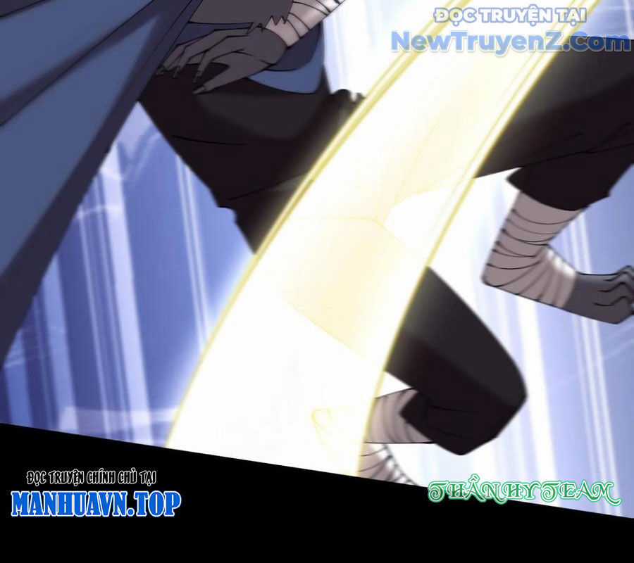 Ngày Tôi Sinh Ra, Bách Quỷ Dạ Hành, Tuyết Thi Hộ Đạo Chương 715 trang 74