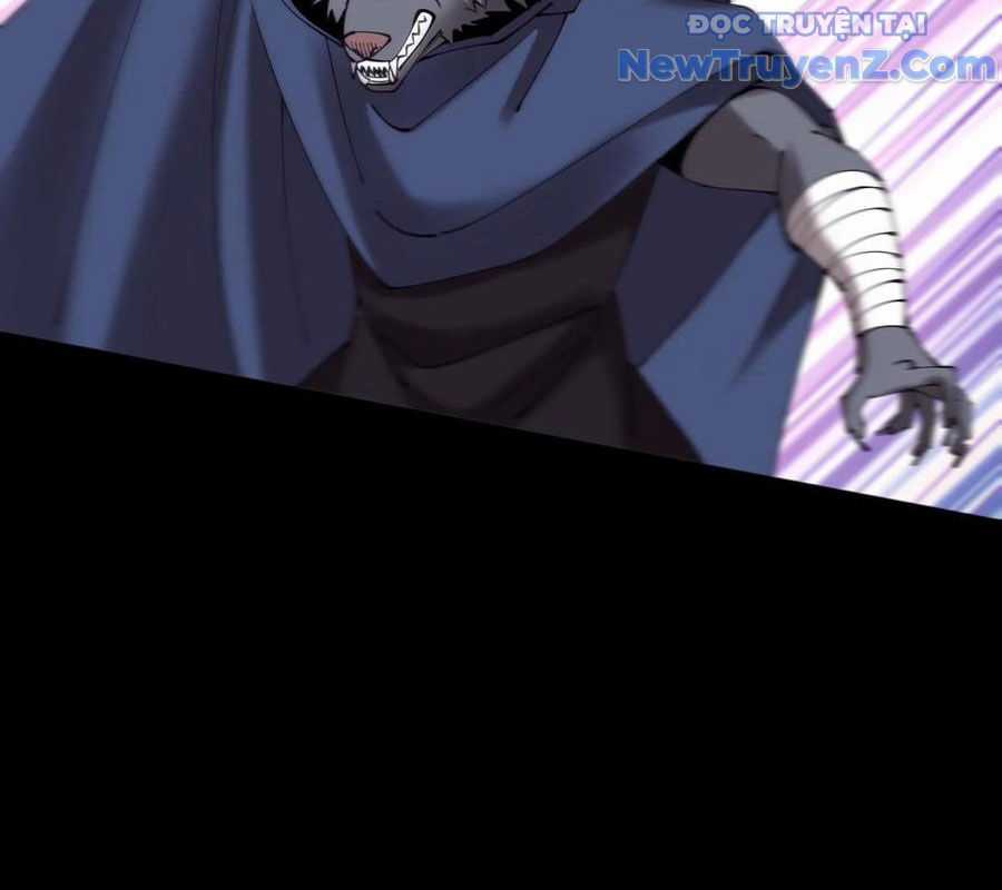 Ngày Tôi Sinh Ra, Bách Quỷ Dạ Hành, Tuyết Thi Hộ Đạo Chương 715 trang 76