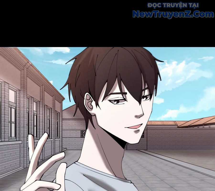 Ngày Tôi Sinh Ra, Bách Quỷ Dạ Hành, Tuyết Thi Hộ Đạo Chương 715 trang 77