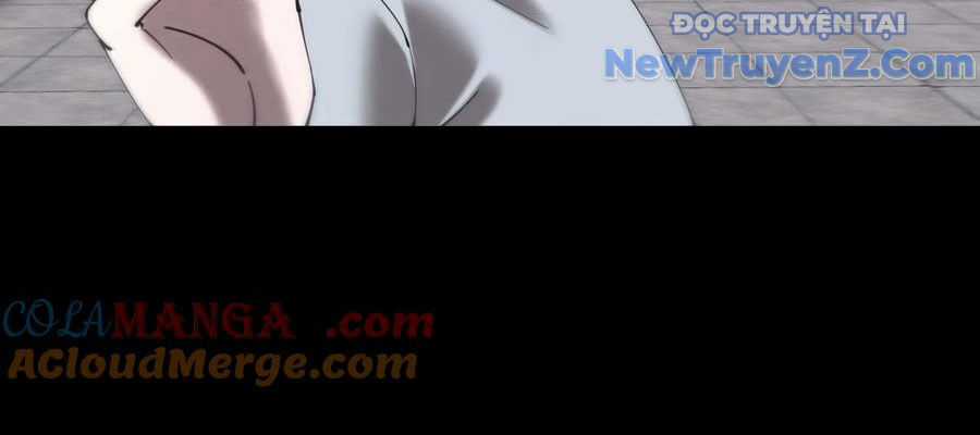 Ngày Tôi Sinh Ra, Bách Quỷ Dạ Hành, Tuyết Thi Hộ Đạo Chương 715 trang 78