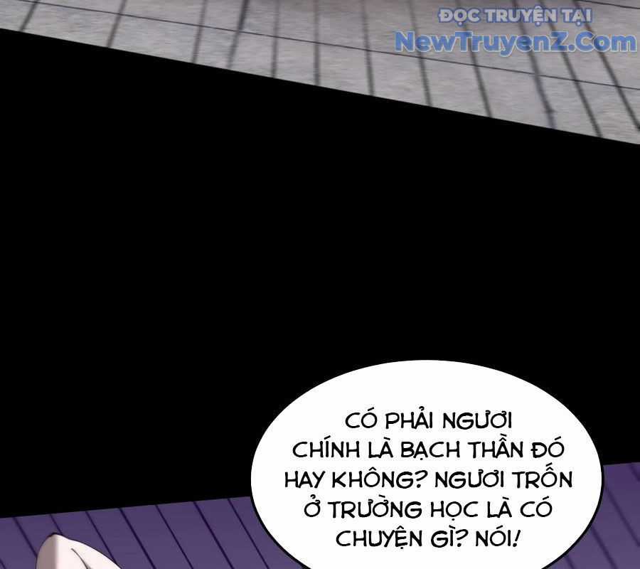 Ngày Tôi Sinh Ra, Bách Quỷ Dạ Hành, Tuyết Thi Hộ Đạo Chương 715 trang 81