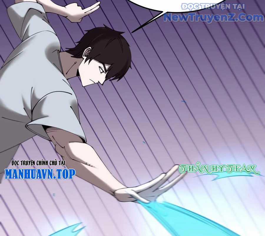 Ngày Tôi Sinh Ra, Bách Quỷ Dạ Hành, Tuyết Thi Hộ Đạo Chương 715 trang 82