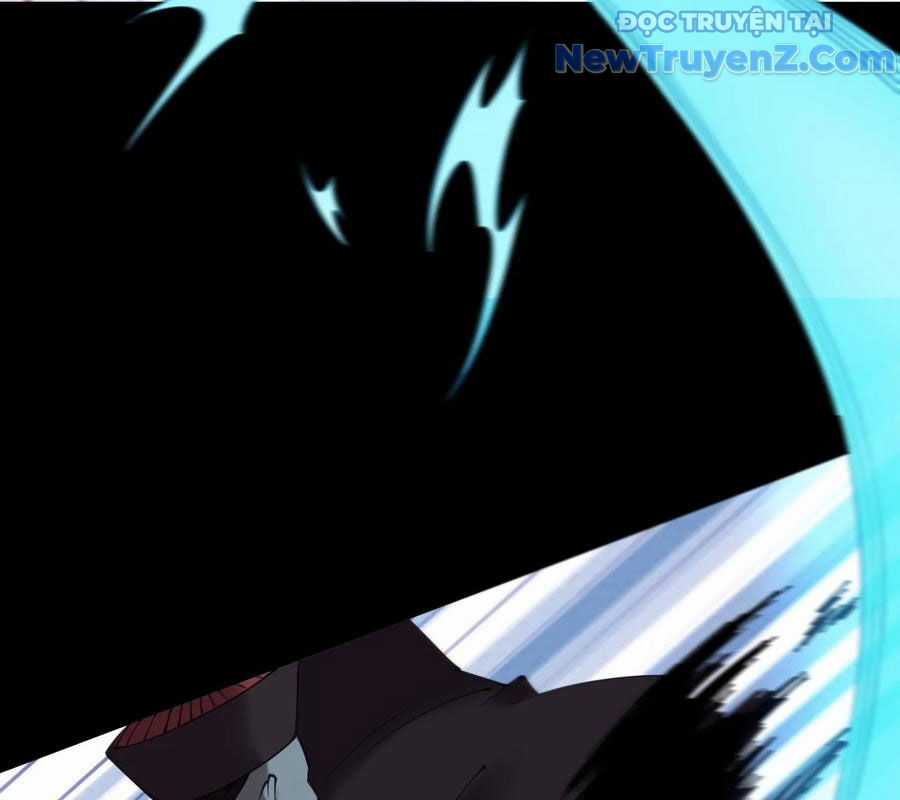 Ngày Tôi Sinh Ra, Bách Quỷ Dạ Hành, Tuyết Thi Hộ Đạo Chương 715 trang 83