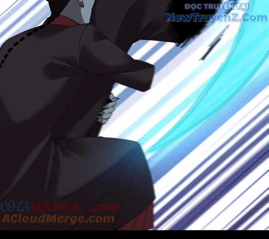 Ngày Tôi Sinh Ra, Bách Quỷ Dạ Hành, Tuyết Thi Hộ Đạo Chương 715 trang 84