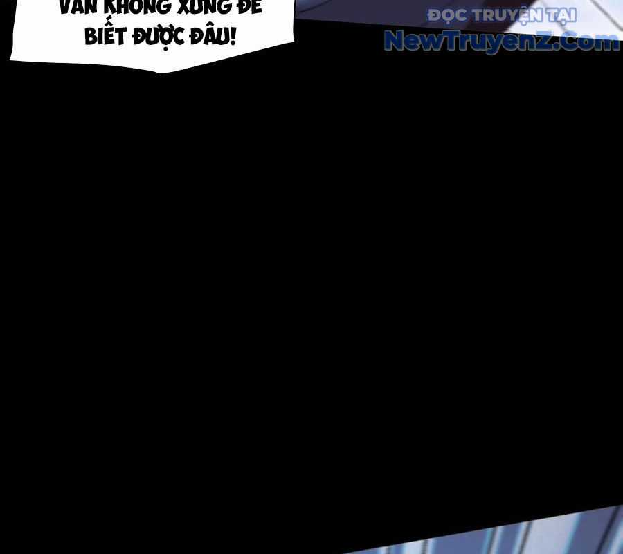 Ngày Tôi Sinh Ra, Bách Quỷ Dạ Hành, Tuyết Thi Hộ Đạo Chương 715 trang 87