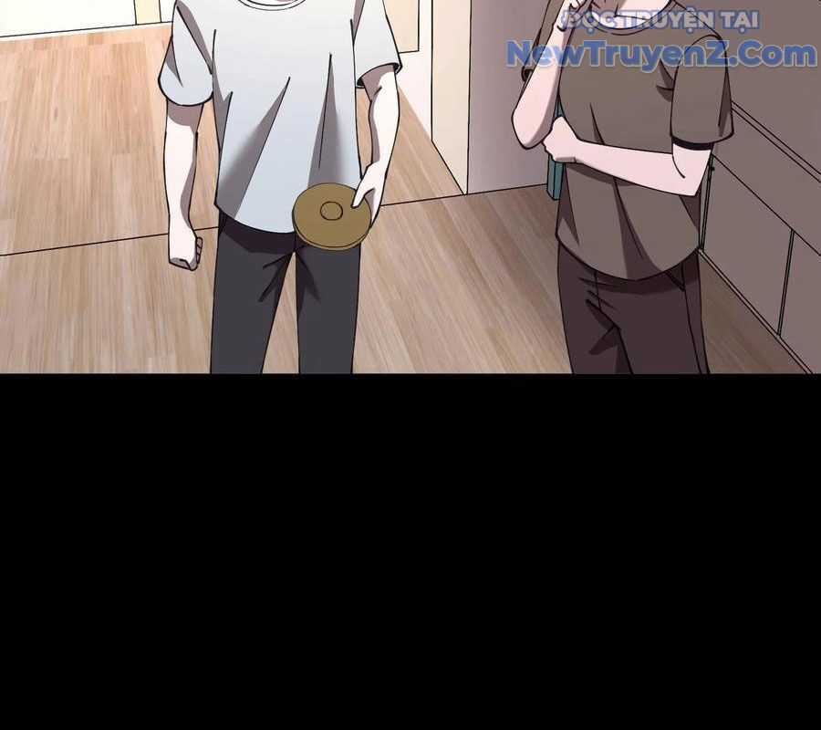 Ngày Tôi Sinh Ra, Bách Quỷ Dạ Hành, Tuyết Thi Hộ Đạo Chương 715 trang 9