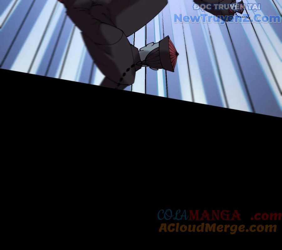 Ngày Tôi Sinh Ra, Bách Quỷ Dạ Hành, Tuyết Thi Hộ Đạo Chương 715 trang 90