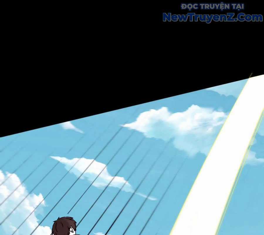 Ngày Tôi Sinh Ra, Bách Quỷ Dạ Hành, Tuyết Thi Hộ Đạo Chương 715 trang 91