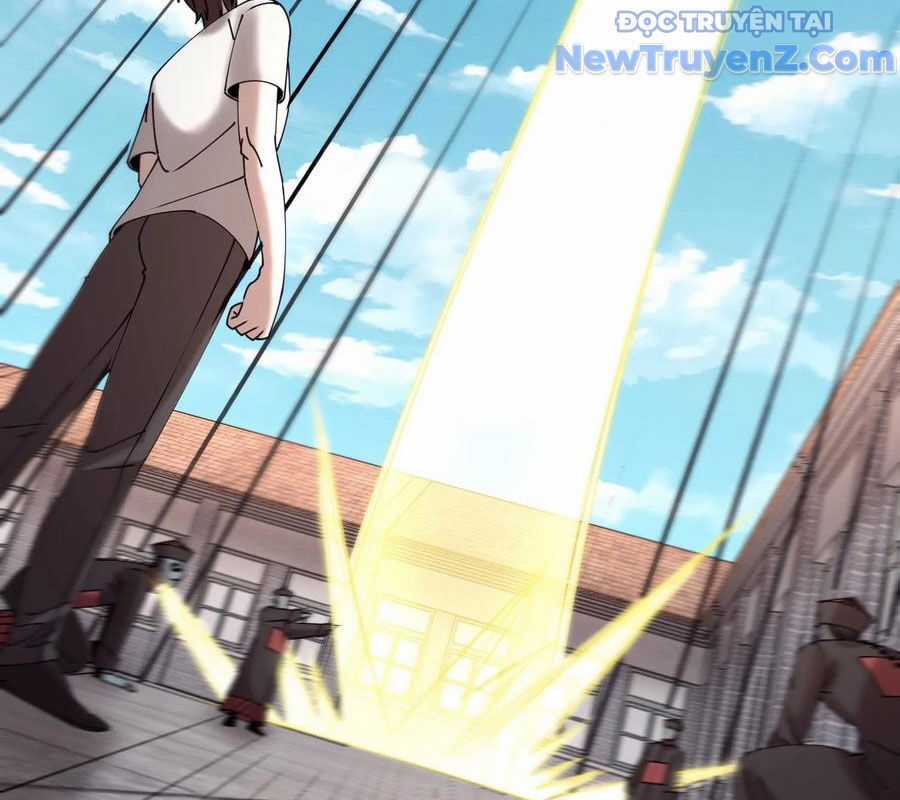 Ngày Tôi Sinh Ra, Bách Quỷ Dạ Hành, Tuyết Thi Hộ Đạo Chương 715 trang 92