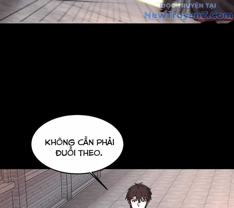 Ngày Tôi Sinh Ra, Bách Quỷ Dạ Hành, Tuyết Thi Hộ Đạo Chương 715 trang 93