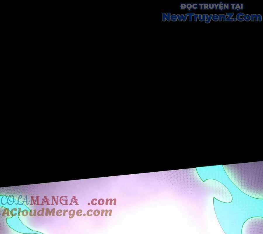 Ngày Tôi Sinh Ra, Bách Quỷ Dạ Hành, Tuyết Thi Hộ Đạo Chương 715 trang 96