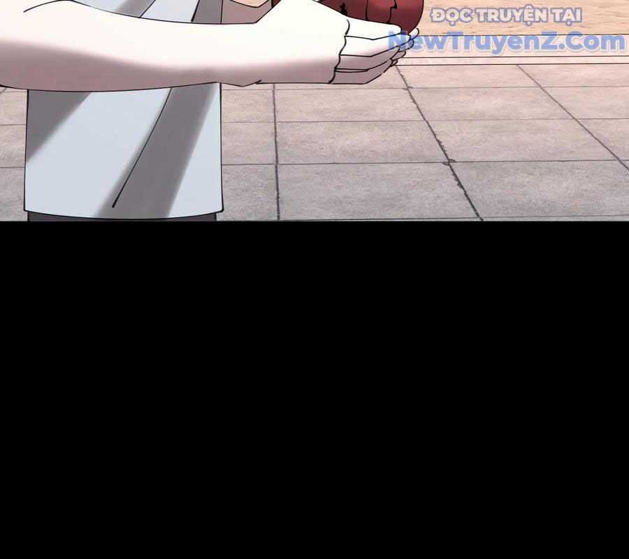 Ngày Tôi Sinh Ra, Bách Quỷ Dạ Hành, Tuyết Thi Hộ Đạo Chương 715 trang 99