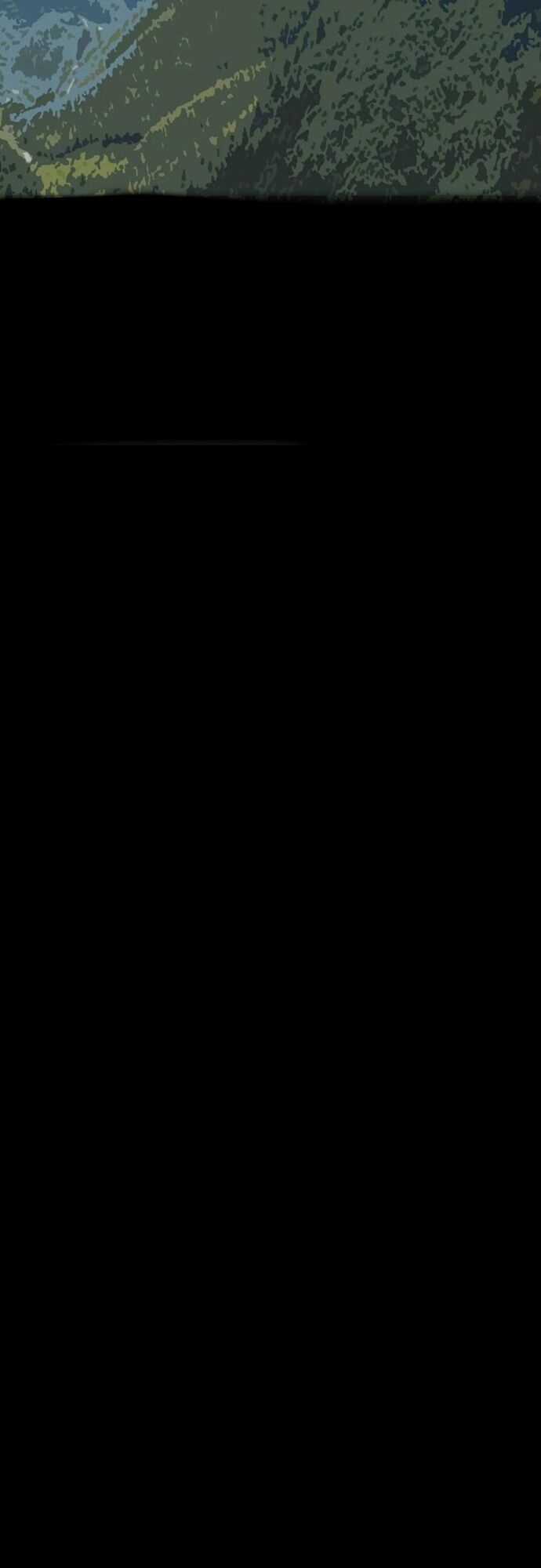 Ngày Tôi Sinh Ra, Bách Quỷ Dạ Hành, Tuyết Thi Hộ Đạo Chương 716 trang 19