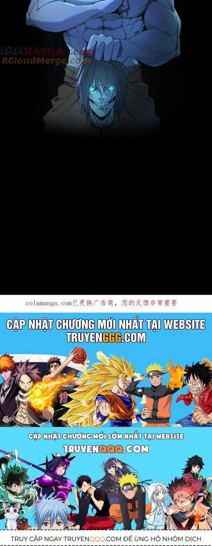 Ngày Tôi Sinh Ra, Bách Quỷ Dạ Hành, Tuyết Thi Hộ Đạo Chương 716 trang 24