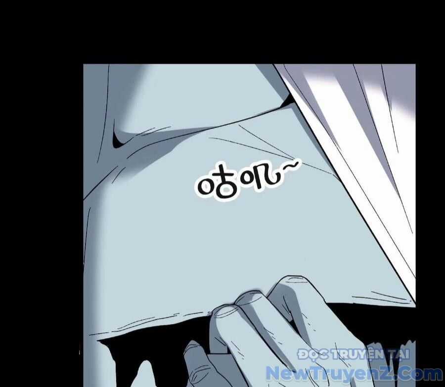 Ngày Tôi Sinh Ra, Bách Quỷ Dạ Hành, Tuyết Thi Hộ Đạo Chương 717 trang 11