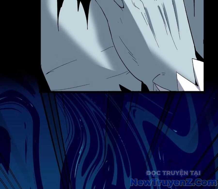 Ngày Tôi Sinh Ra, Bách Quỷ Dạ Hành, Tuyết Thi Hộ Đạo Chương 717 trang 12