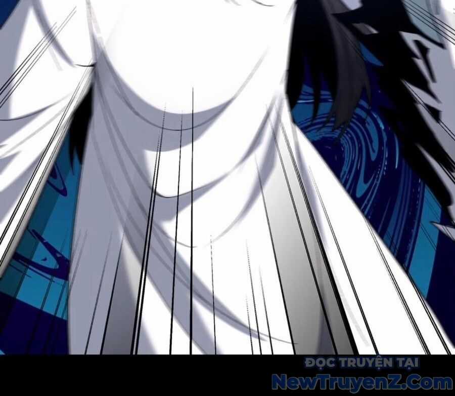 Ngày Tôi Sinh Ra, Bách Quỷ Dạ Hành, Tuyết Thi Hộ Đạo Chương 717 trang 14