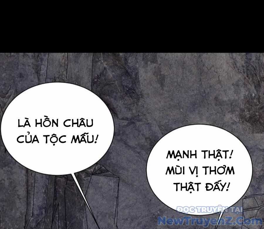 Ngày Tôi Sinh Ra, Bách Quỷ Dạ Hành, Tuyết Thi Hộ Đạo Chương 717 trang 15