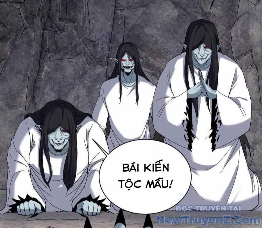 Ngày Tôi Sinh Ra, Bách Quỷ Dạ Hành, Tuyết Thi Hộ Đạo Chương 717 trang 16