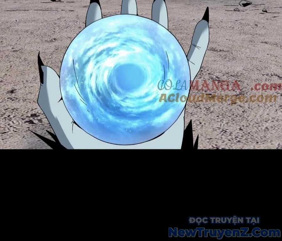 Ngày Tôi Sinh Ra, Bách Quỷ Dạ Hành, Tuyết Thi Hộ Đạo Chương 717 trang 17