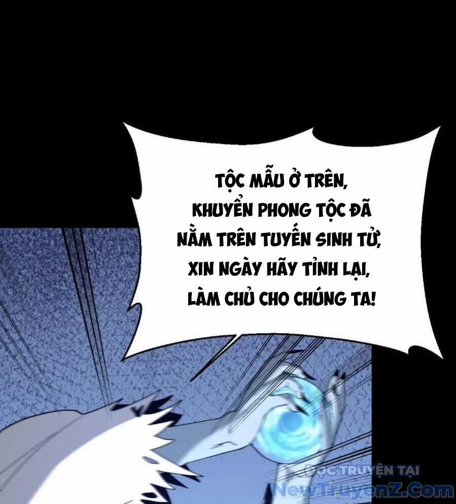 Ngày Tôi Sinh Ra, Bách Quỷ Dạ Hành, Tuyết Thi Hộ Đạo Chương 717 trang 18