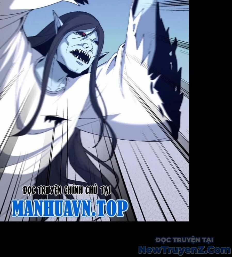 Ngày Tôi Sinh Ra, Bách Quỷ Dạ Hành, Tuyết Thi Hộ Đạo Chương 717 trang 19