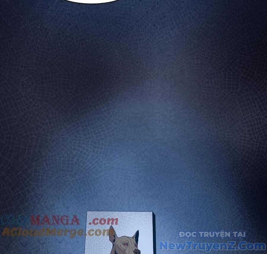 Ngày Tôi Sinh Ra, Bách Quỷ Dạ Hành, Tuyết Thi Hộ Đạo Chương 717 trang 27