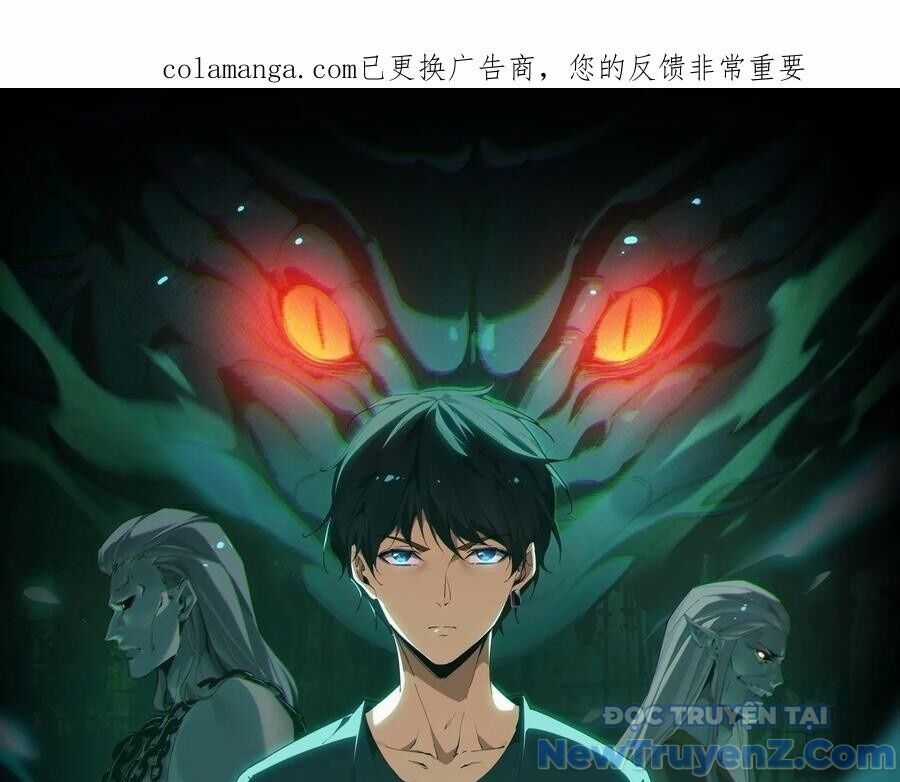 Ngày Tôi Sinh Ra, Bách Quỷ Dạ Hành, Tuyết Thi Hộ Đạo Chương 717 trang 3