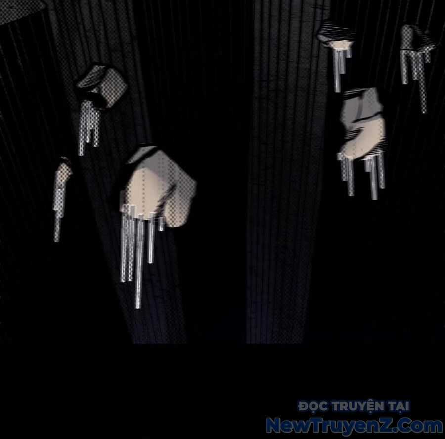 Ngày Tôi Sinh Ra, Bách Quỷ Dạ Hành, Tuyết Thi Hộ Đạo Chương 717 trang 45