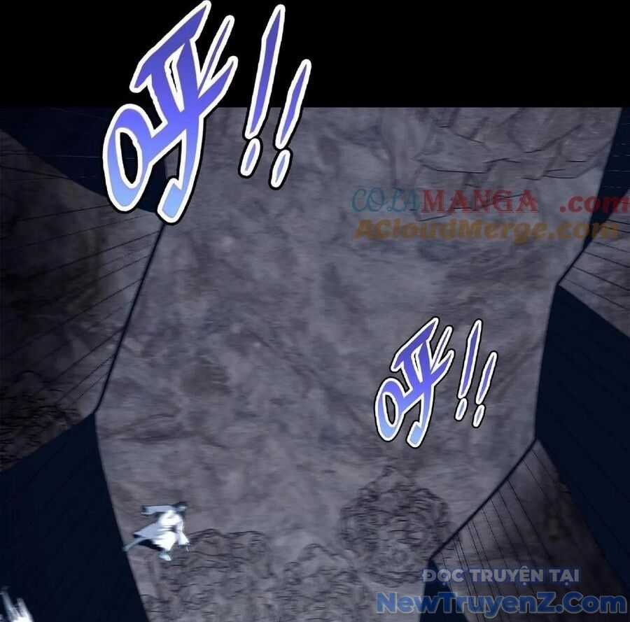 Ngày Tôi Sinh Ra, Bách Quỷ Dạ Hành, Tuyết Thi Hộ Đạo Chương 717 trang 46