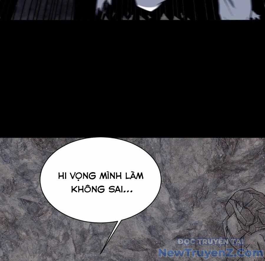 Ngày Tôi Sinh Ra, Bách Quỷ Dạ Hành, Tuyết Thi Hộ Đạo Chương 717 trang 48