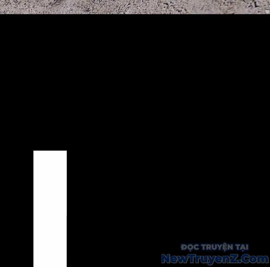 Ngày Tôi Sinh Ra, Bách Quỷ Dạ Hành, Tuyết Thi Hộ Đạo Chương 717 trang 51