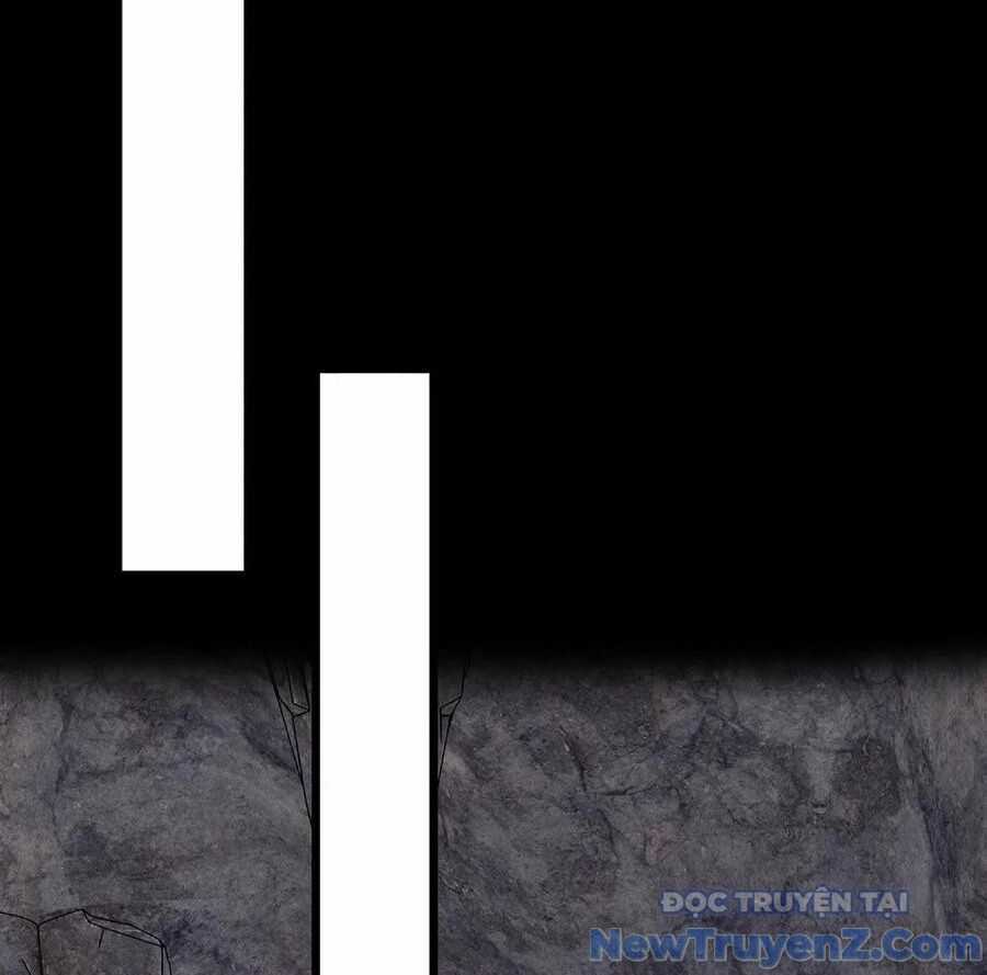 Ngày Tôi Sinh Ra, Bách Quỷ Dạ Hành, Tuyết Thi Hộ Đạo Chương 717 trang 52