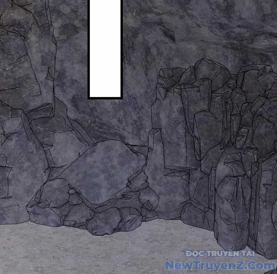 Ngày Tôi Sinh Ra, Bách Quỷ Dạ Hành, Tuyết Thi Hộ Đạo Chương 717 trang 53