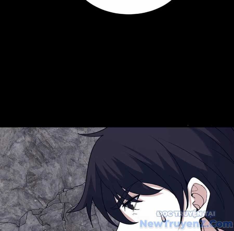 Ngày Tôi Sinh Ra, Bách Quỷ Dạ Hành, Tuyết Thi Hộ Đạo Chương 717 trang 56