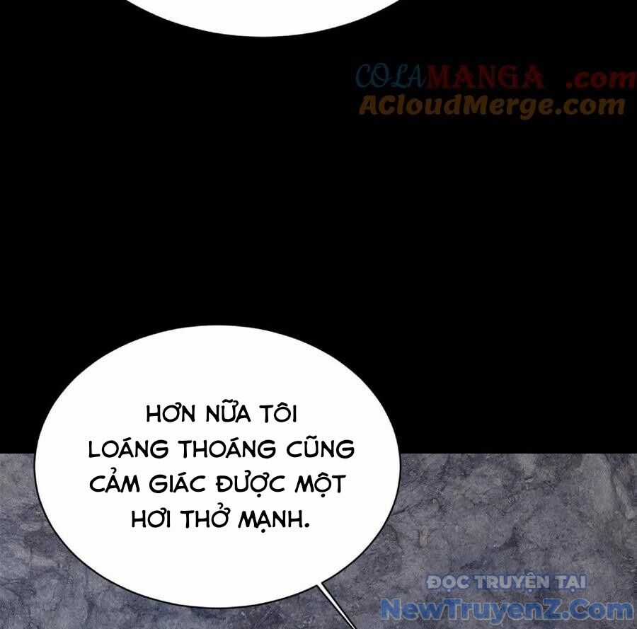 Ngày Tôi Sinh Ra, Bách Quỷ Dạ Hành, Tuyết Thi Hộ Đạo Chương 717 trang 58