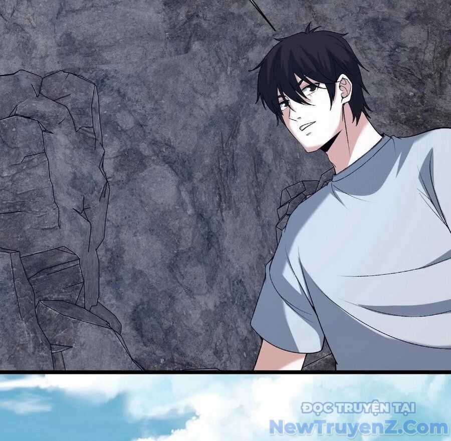 Ngày Tôi Sinh Ra, Bách Quỷ Dạ Hành, Tuyết Thi Hộ Đạo Chương 717 trang 59