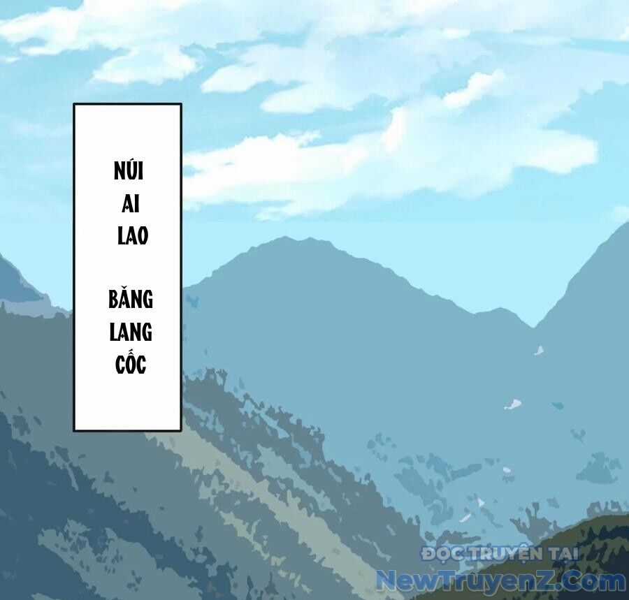 Ngày Tôi Sinh Ra, Bách Quỷ Dạ Hành, Tuyết Thi Hộ Đạo Chương 717 trang 60