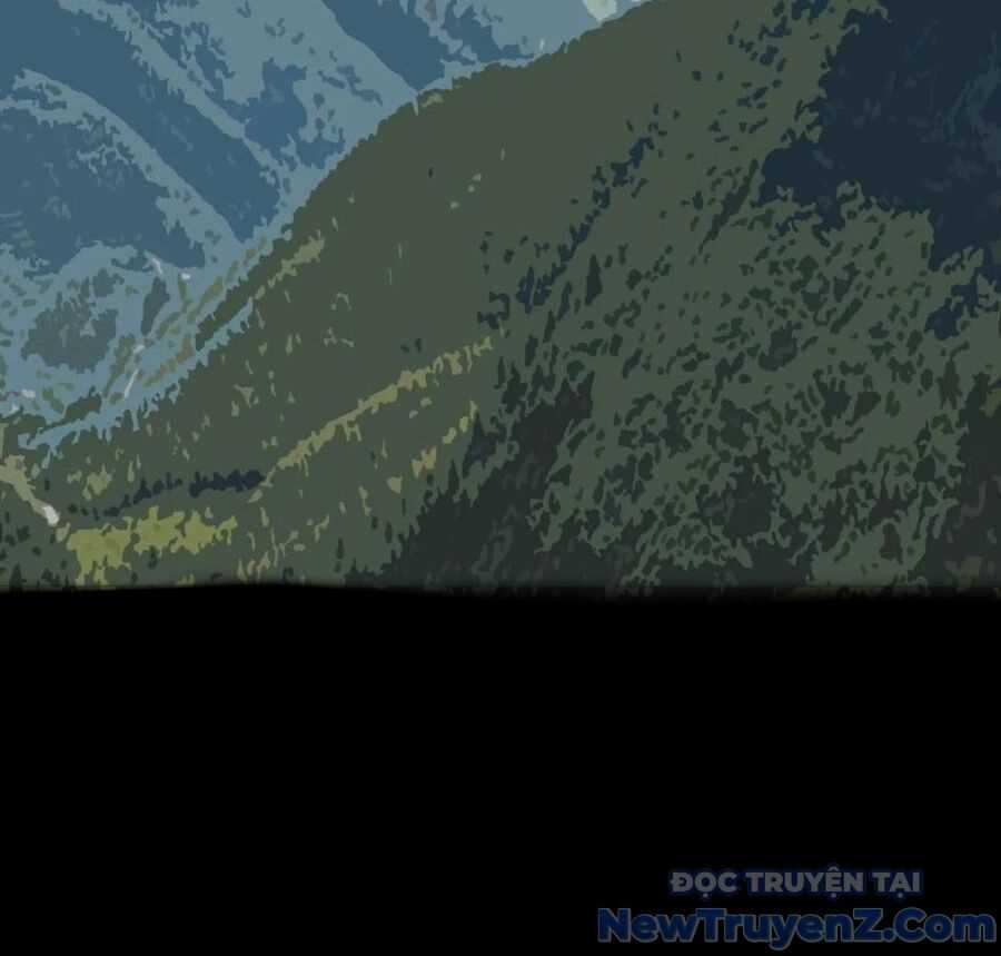 Ngày Tôi Sinh Ra, Bách Quỷ Dạ Hành, Tuyết Thi Hộ Đạo Chương 717 trang 61