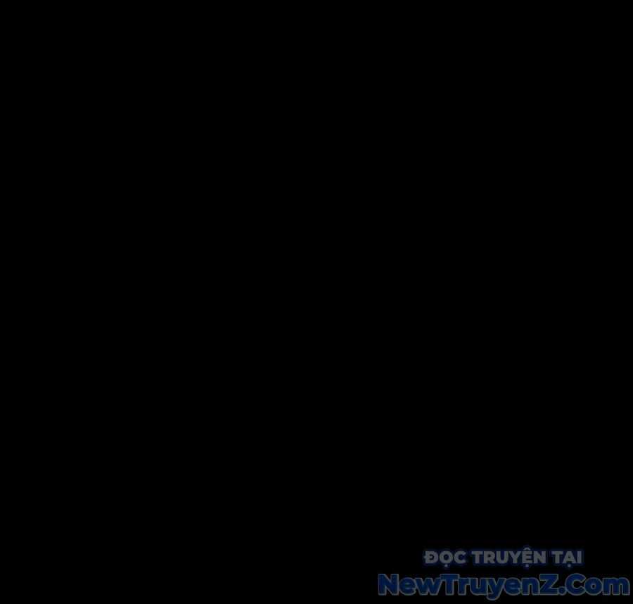 Ngày Tôi Sinh Ra, Bách Quỷ Dạ Hành, Tuyết Thi Hộ Đạo Chương 717 trang 63