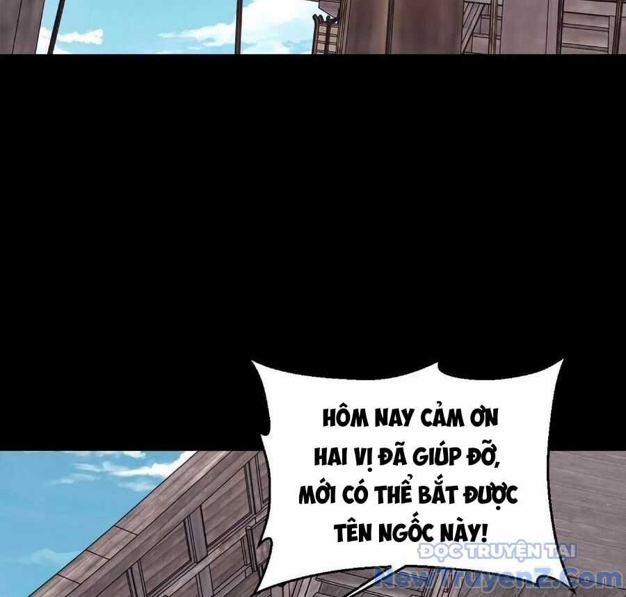 Ngày Tôi Sinh Ra, Bách Quỷ Dạ Hành, Tuyết Thi Hộ Đạo Chương 717 trang 66